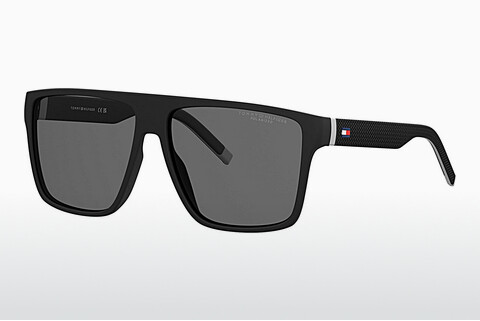 Солнцезащитные очки Tommy Hilfiger TH 1717/S 08A/M9