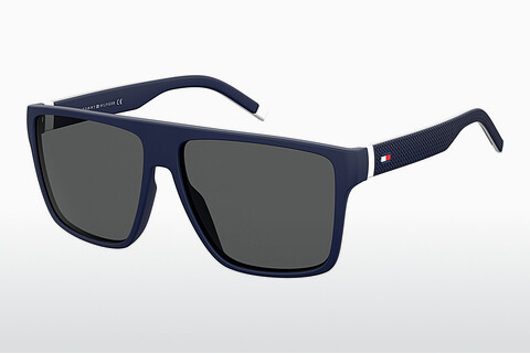 Солнцезащитные очки Tommy Hilfiger TH 1717/S 0JU/IR