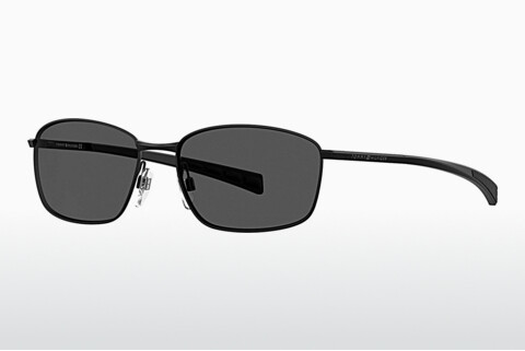 Солнцезащитные очки Tommy Hilfiger TH 1768/S 003/IR
