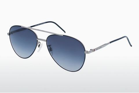 Солнцезащитные очки Tommy Hilfiger TH 1788/F/S V84/9O