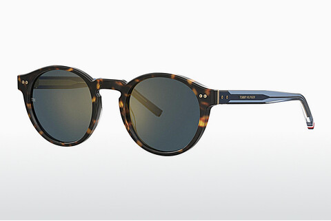 Солнцезащитные очки Tommy Hilfiger TH 1795/S 086/K1