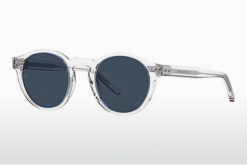 Солнцезащитные очки Tommy Hilfiger TH 1795/S 900/KU