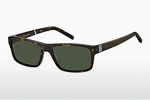 Солнцезащитные очки Tommy Hilfiger TH 1798/S 086/QT
