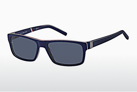 Солнцезащитные очки Tommy Hilfiger TH 1798/S PJP/KU