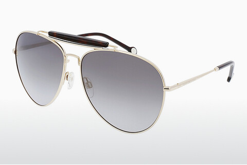 Солнцезащитные очки Tommy Hilfiger TH 1808/S J5G/FQ