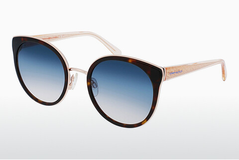 Солнцезащитные очки Tommy Hilfiger TH 1810/S 086/I4