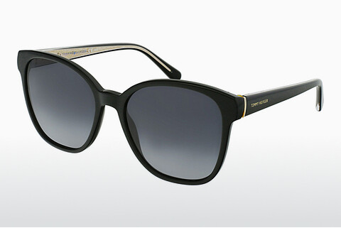 Солнцезащитные очки Tommy Hilfiger TH 1811/S 807/9O