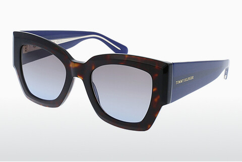 Солнцезащитные очки Tommy Hilfiger TH 1862/S 086/GB
