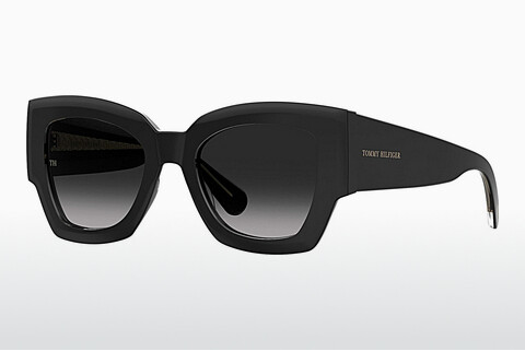 Солнцезащитные очки Tommy Hilfiger TH 1862/S 807/9O
