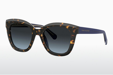 Солнцезащитные очки Tommy Hilfiger TH 1884/S 086/GB
