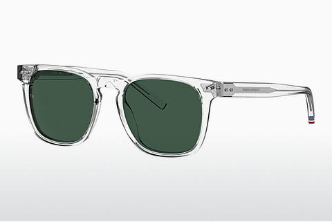 Солнцезащитные очки Tommy Hilfiger TH 1887/S 900/QT
