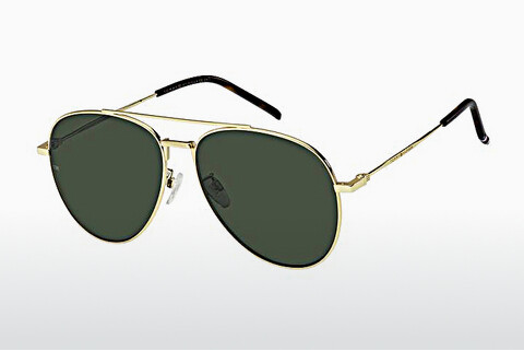 Солнцезащитные очки Tommy Hilfiger TH 1896/F/S J5G/QT
