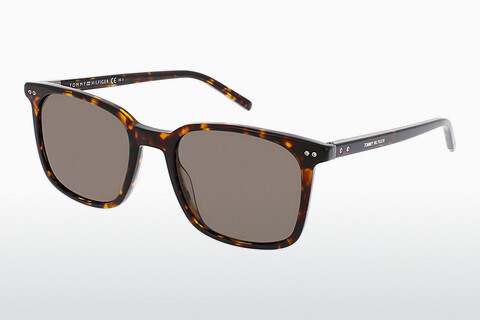Солнцезащитные очки Tommy Hilfiger TH 1938/S 086/IR