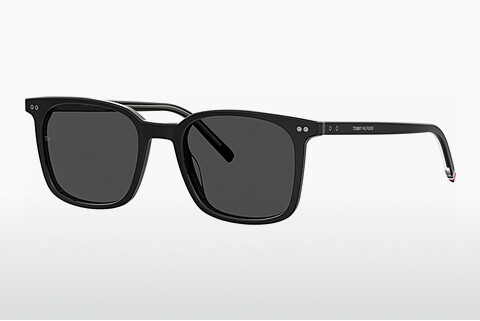 Солнцезащитные очки Tommy Hilfiger TH 1938/S 807/IR