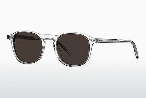 Солнцезащитные очки Tommy Hilfiger TH 1939/S 900/70