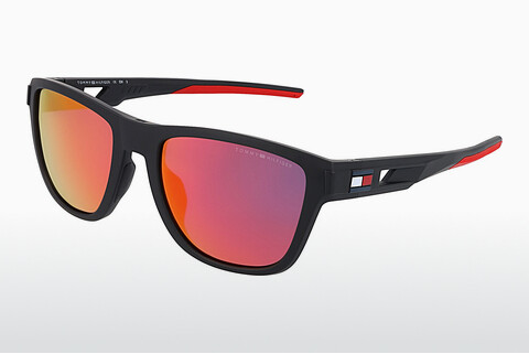 Солнцезащитные очки Tommy Hilfiger TH 1951/S BLX/MI