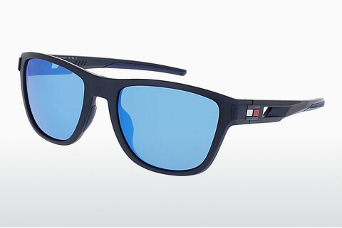 Солнцезащитные очки Tommy Hilfiger TH 1951/S R7W/ZS