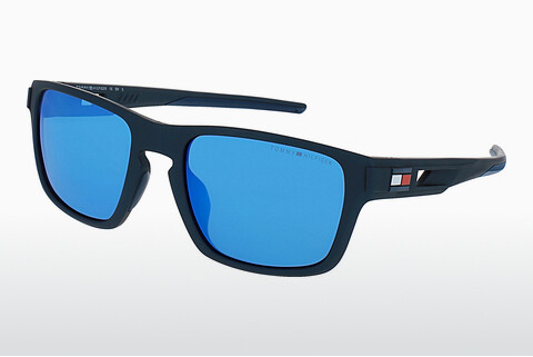 Солнцезащитные очки Tommy Hilfiger TH 1952/S R7W/ZS
