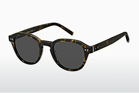 Солнцезащитные очки Tommy Hilfiger TH 1970/S 086/IR