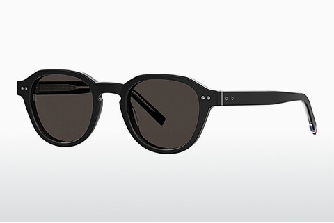 Солнцезащитные очки Tommy Hilfiger TH 1970/S 807/IR