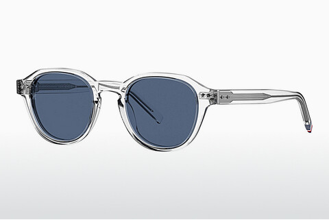 Солнцезащитные очки Tommy Hilfiger TH 1970/S 900/KU