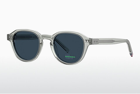 Солнцезащитные очки Tommy Hilfiger TH 1970/S KB7/KU