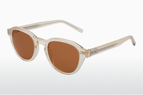 Солнцезащитные очки Tommy Hilfiger TH 1970/S L7Q/70