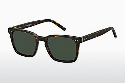 Солнцезащитные очки Tommy Hilfiger TH 1971/S 086/QT