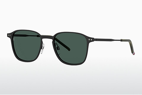 Солнцезащитные очки Tommy Hilfiger TH 1972/S 003/QT