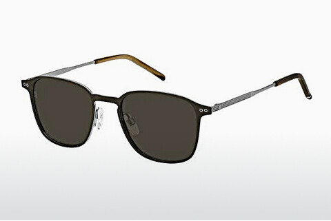 Солнцезащитные очки Tommy Hilfiger TH 1972/S 4IN/IR