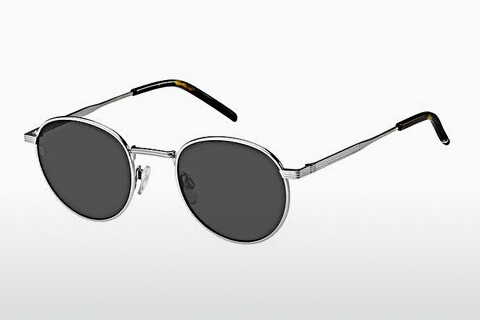 Солнцезащитные очки Tommy Hilfiger TH 1973/S 6LB/IR