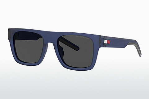 Солнцезащитные очки Tommy Hilfiger TH 1976/S FLL/IR