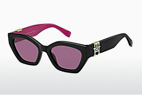 Солнцезащитные очки Tommy Hilfiger TH 1979/S 3MR/U1
