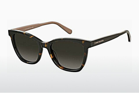 Солнцезащитные очки Tommy Hilfiger TH 1981/S 086/HA
