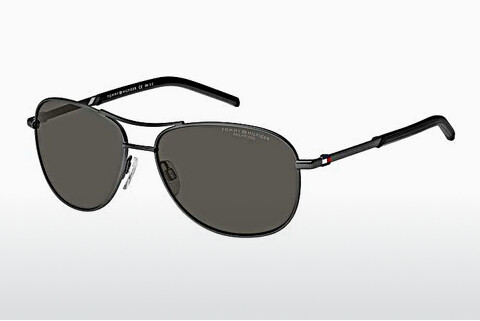 Солнцезащитные очки Tommy Hilfiger TH 2023/S R80/M9