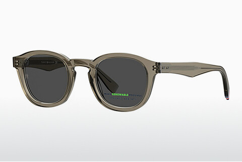 Солнцезащитные очки Tommy Hilfiger TH 2031/S 10A/IR
