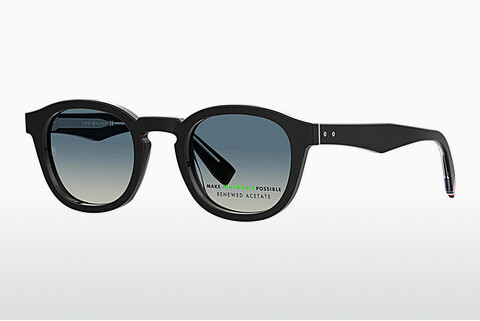 Солнцезащитные очки Tommy Hilfiger TH 2031/S 807/UY