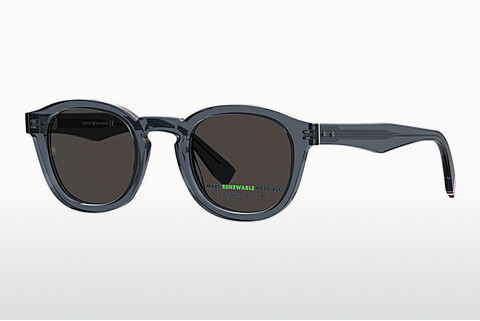 Солнцезащитные очки Tommy Hilfiger TH 2031/S PJP/IR