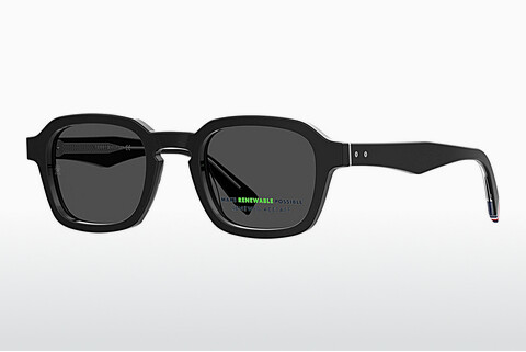 Солнцезащитные очки Tommy Hilfiger TH 2032/S 807/IR