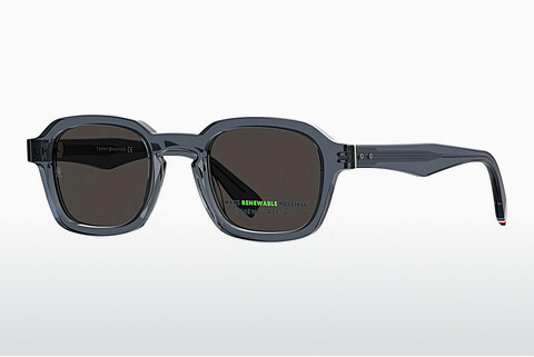 Солнцезащитные очки Tommy Hilfiger TH 2032/S PJP/IR