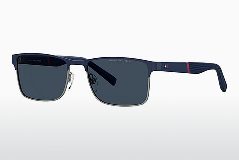 Солнцезащитные очки Tommy Hilfiger TH 2040/S KU0/KU