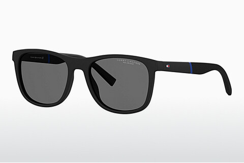 Солнцезащитные очки Tommy Hilfiger TH 2042/S 003/M9
