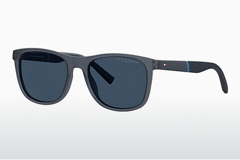 Солнцезащитные очки Tommy Hilfiger TH 2042/S IPQ/KU
