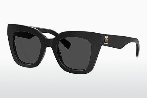 Солнцезащитные очки Tommy Hilfiger TH 2051/S 807/IR