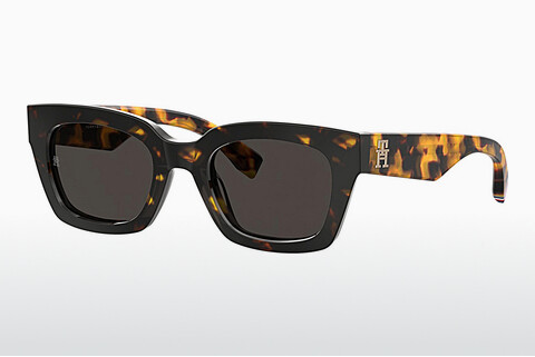 Солнцезащитные очки Tommy Hilfiger TH 2052/S 086/IR