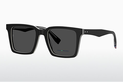 Солнцезащитные очки Tommy Hilfiger TH 2067/S 807/IR