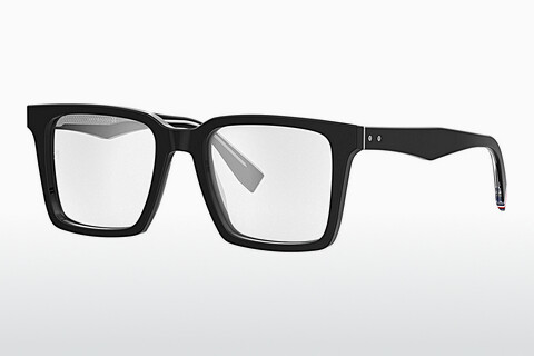 Солнцезащитные очки Tommy Hilfiger TH 2067/S 807/T4