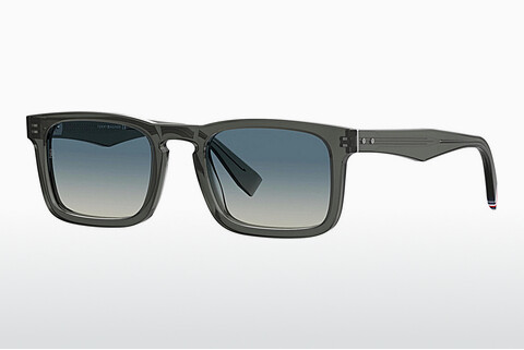 Солнцезащитные очки Tommy Hilfiger TH 2068/S KB7/UY