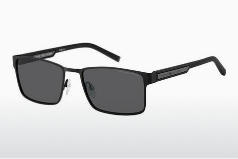Солнцезащитные очки Tommy Hilfiger TH 2087/S 003/IR