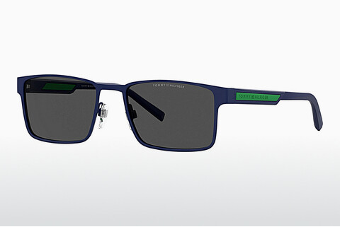 Солнцезащитные очки Tommy Hilfiger TH 2087/S FLL/IR